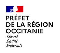 Préfet de la Région Occitanie
