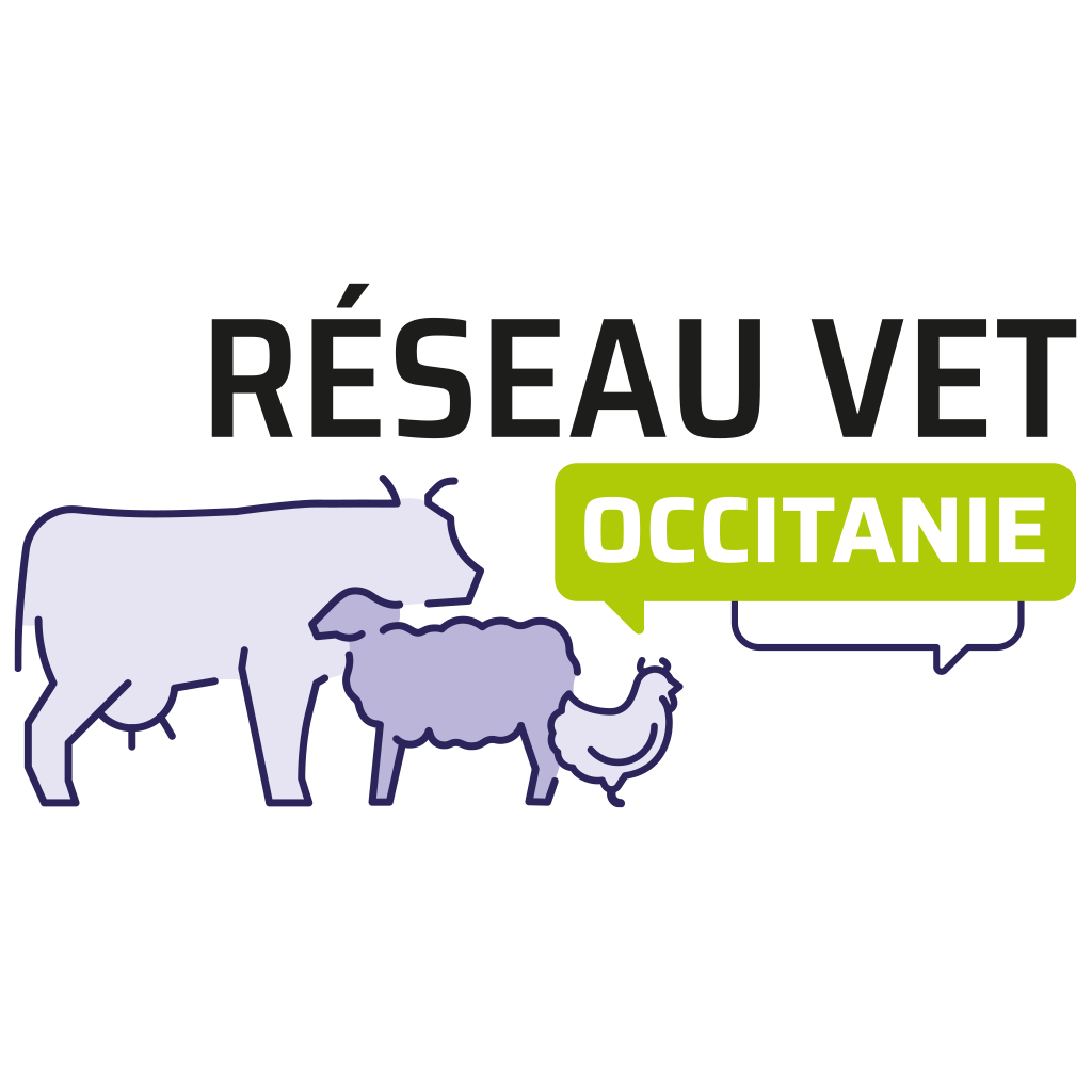 Réseau Vet Occitanie